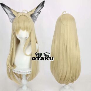 ��լ �o���޼� ���շ����̶� cos�ٰl �u׃�����^Ƥ�