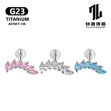 G23⁺Ͻ���ʯ���R�۶���ᔴ�����wܛ�Ǵ���F136⁶���Ʒ�^