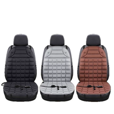 Winter Use, Seat cushion, seat cover