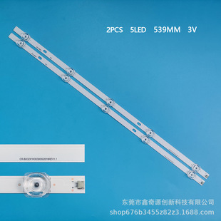 �m��JBD315X1H-LB81���lCRH-BX32X1H30300502019REV1.1�ҕ����