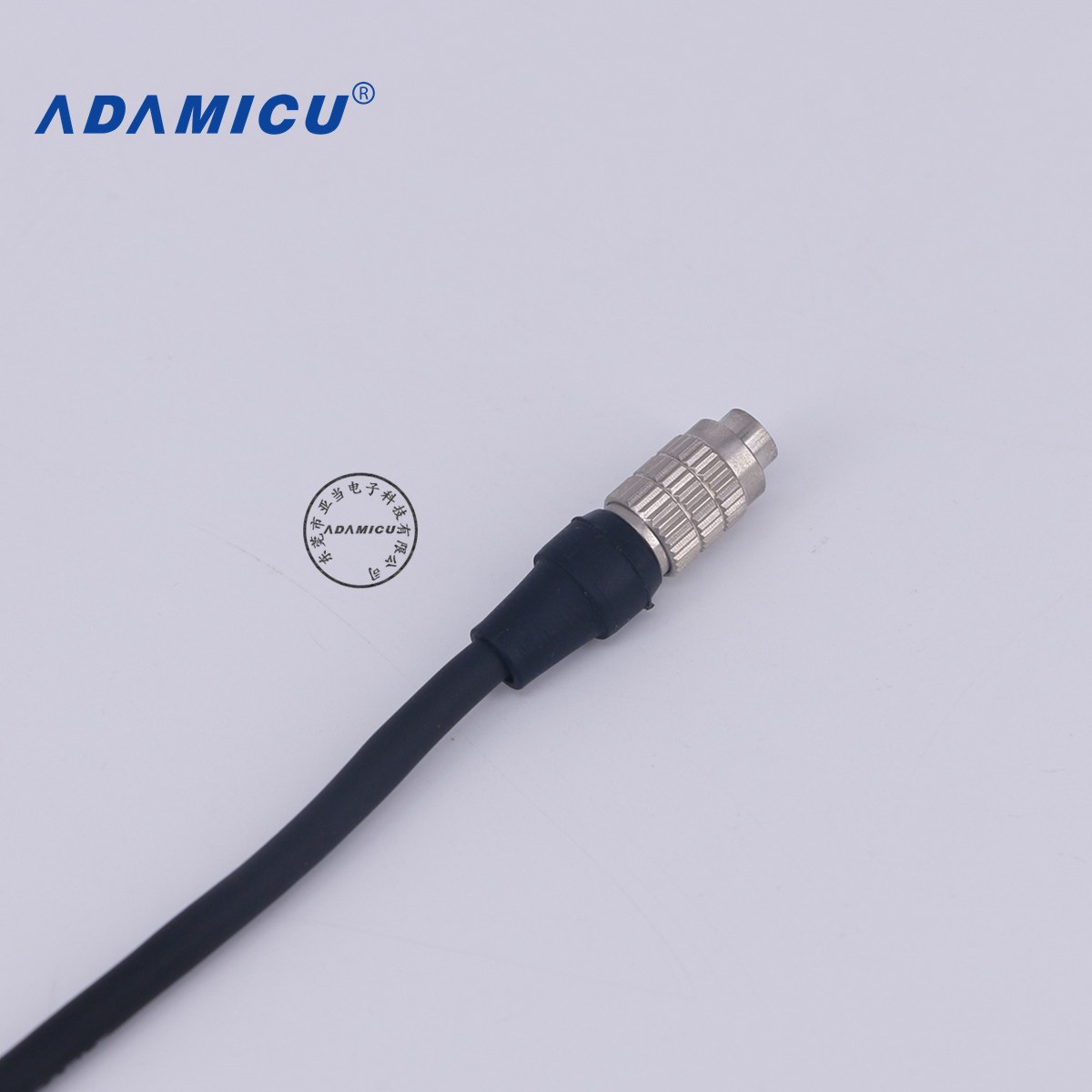 ҵI/O߹8оTO OPENθٴ