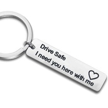 P耳׿ Drive Safe I need you here with me ú_܇E18