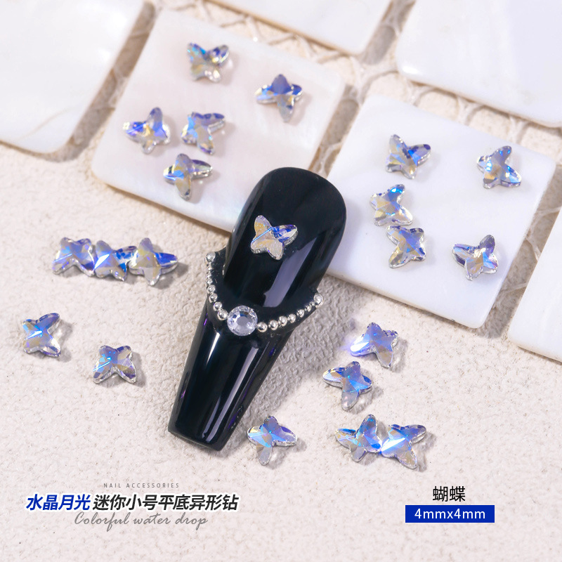 [蝴蝶]4x4mm.jpg