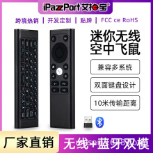 �pģ�o���{���I�P������b�����w���y�I�����݃x����һ�w�b����