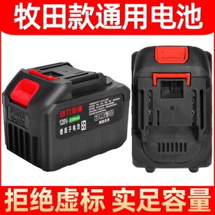 ������늳�21V늄ӹ���늳�늄Ӱ���늳ؽM�����ͨ��늳����l