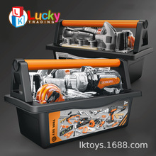 �羳�к���߹������b늄��ݽz�����^�ҼҲ��b������b�Y��