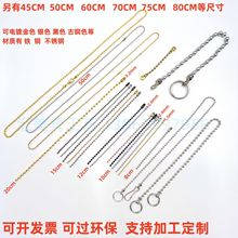 �S�ҹ��������10CM 12CM�Ȳ���� ����� �~ �F ���ه��Შ��