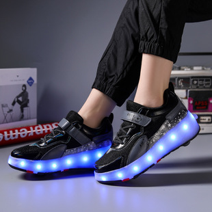 ��Ʒ��ͯ����Ь��ͯ����Ь�p݆�����݆Ь������݆�\��ЬŮͯЬ��