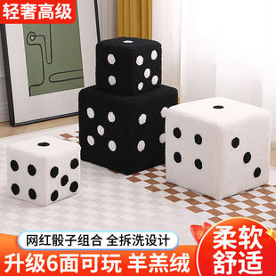 �S�ҹ����QЬ���Ӽ��ÿ͏d���ӵ�С���ͺ��s�������Մ��⻯�y��