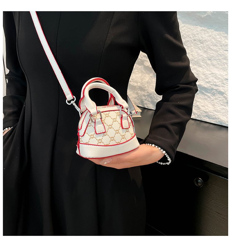 2025020717205229446134w750h804_750x750.j