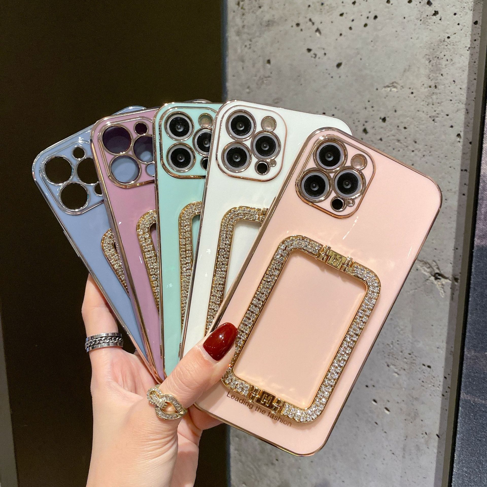 Case Design 1