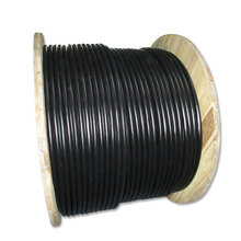 Sҹ 0.4~~ 󌦔 Zͨž| HYAԒԒ