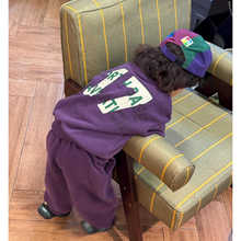 ���A�ޏͺϊW���q����ͯ�\���L���b�ﶬ��ĸ�ӽq�l���lѝ�ɼ���