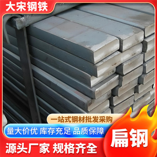 ���a20#��ͨ������� 45#�߾����⹤��� Q195�������F ����Q235