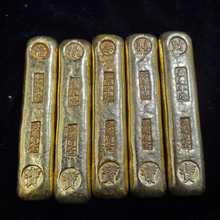 �Ŵ��X�� �̽�������X�ſ����ΑcǬ¡������ؔ�ֽ�l