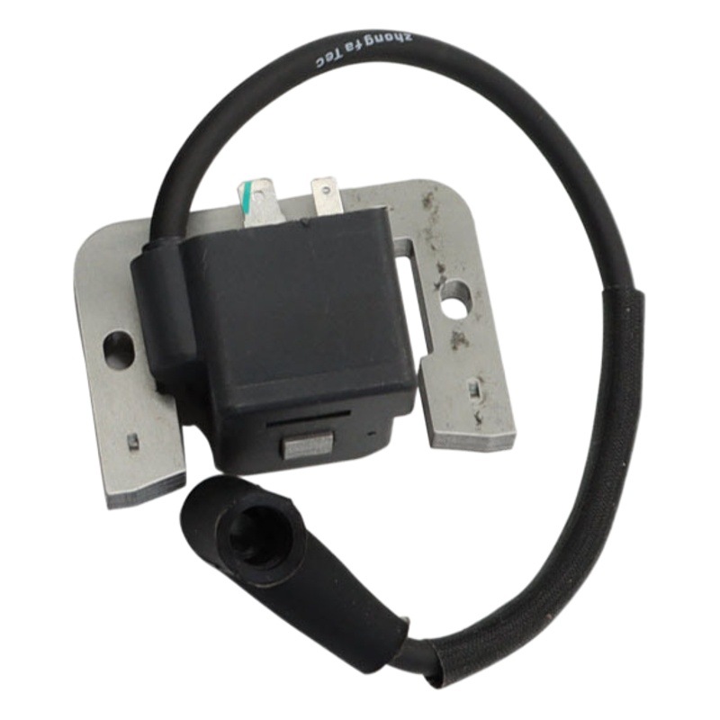 Accesorios CH25 CH730 CH740 CH750 CV22 24-584-36-s del cortacésped de la bobina de ignición