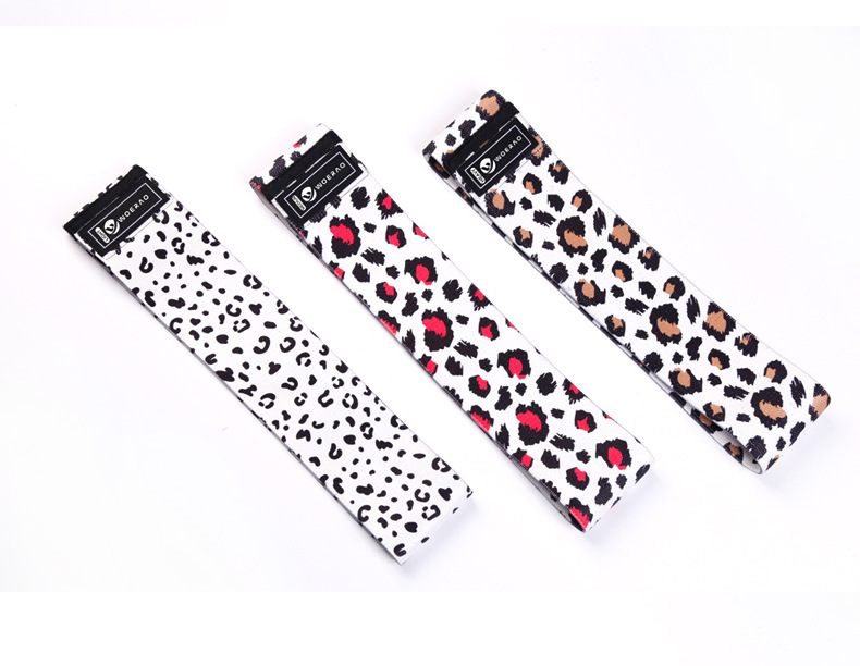 10翘臀圈详情页_13