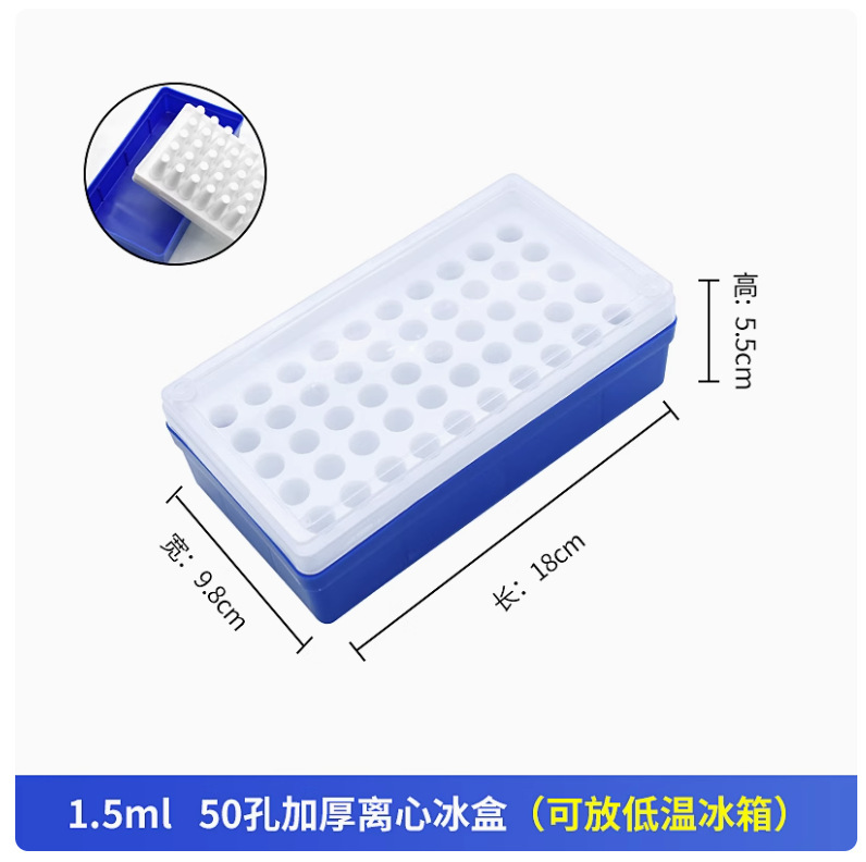 批注 2024-09-19 142244