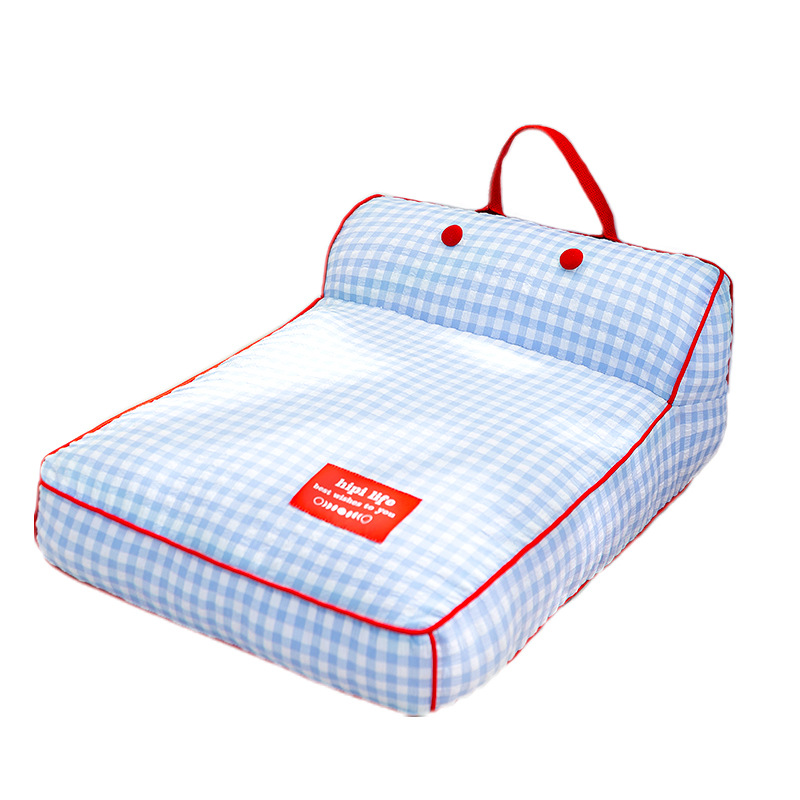 Primavera y verano coreano columna vertebral columna verte