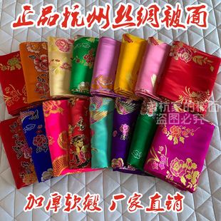 ���ݽz�I����ܛ����c�I���ӱ���Y���߲ʿ��\�����������P���]