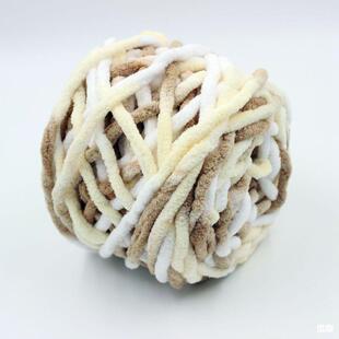 ���l���ֹ���������diy����������Ů������ë���F�hᘹ���Ь�־�