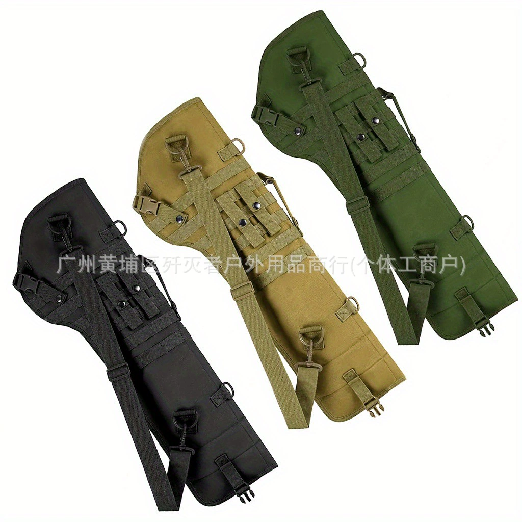 Тактическая сумка-пояс на одно плечо для путешествий, универсальный спортивный рюкзак переносной