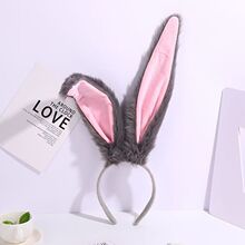 �����Lë���ö���l��ë�q�F��cos��ϵ�ɐ�����b������^����ͨ