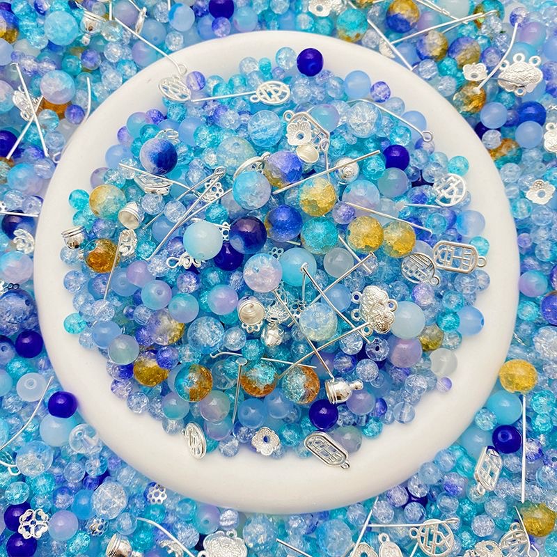 微信图片_20240812191149