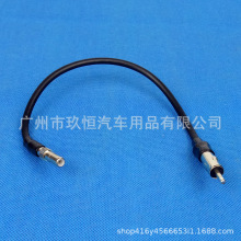 �m��ѩ���m������R˹�տ�������푸��bFM�����쾀�D�Q�� �����