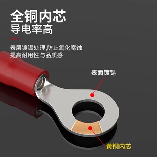 RV�Ӿ����b8��̖�A���B�����������A�^���䉺����O�~������a�~