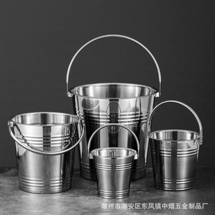 ���P䓱�Ͱ�p���㙉Ͱ�t�ƺ��rС��Ͱ�ư�KTV�������K����ơ��Ͱ