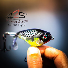 luretvR2ssamestylwhopperplopper90Fˮ��ϵ���������C·��9066