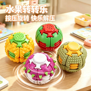 �羳�������D�p����3Dˮ����ָ����Ȥζ�≺ָ���������D�������