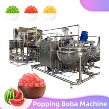 �R����������������̲��������a����N��ζ���Ԅ���ϴ����