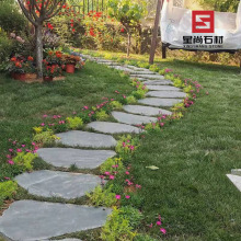 ��ʯ��̤��ʯ��Ҏ�t͡��ʯ���@ͥԺ��ƺ�_̤ʯ��������|�_䁵�ʯ