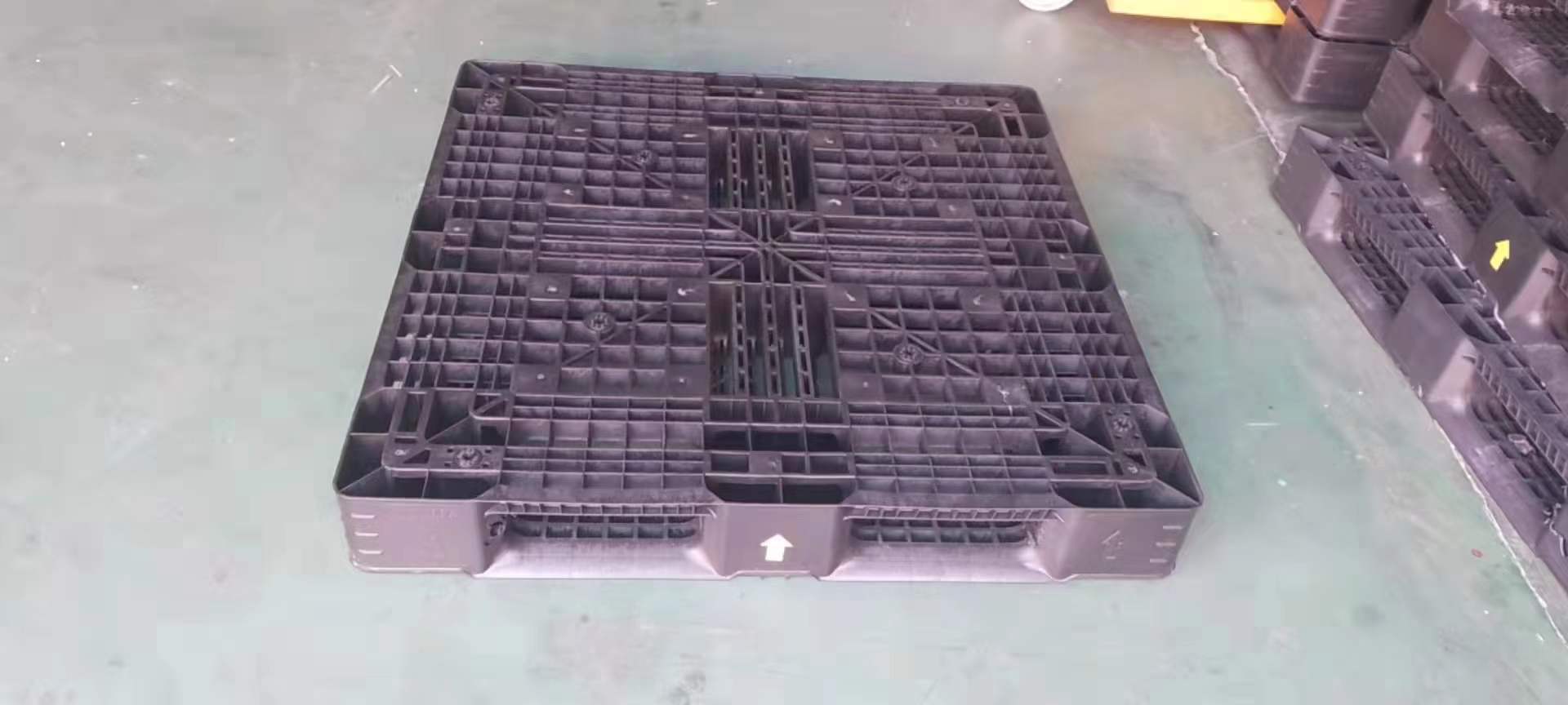 一键复制_20220302105754