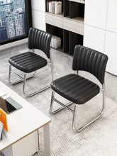 ���l��X�μ������m�k�����Ӿ��������W���W���������ҕ����錢