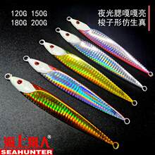 ���ϫC�����F��·���D120g-200g���p�h��ឳ�ˮ��Ӿ��Ƭ·�����D