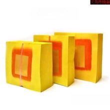 ֱ�������ֹ��a����500�����Ǽ�����Ʒ���a���S����z�㼈�T����