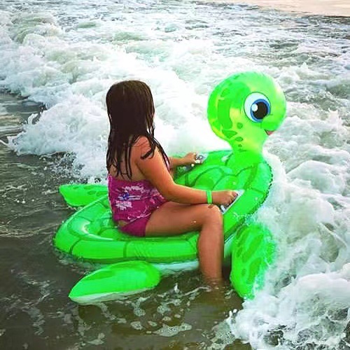 f4b58f2efa9c80f75584fc43ac0dd9