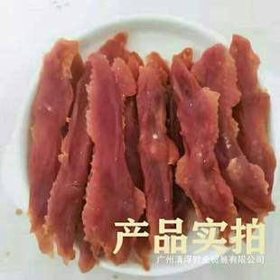 ������ʳ�u���⌙�ﹷĥ������ʳ��Ȯ��ȮӖ������̩�Ͻ�ë�u���