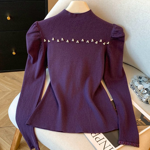 2025�����¿ʽ����I���ᘿ����ؿ�肴u������p�g�ȴ�ë��
