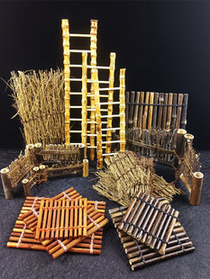 ��z��h�ʔ[�� �����~�����b�ƴ�P����Ʒ��ʽ����[�P�����b�