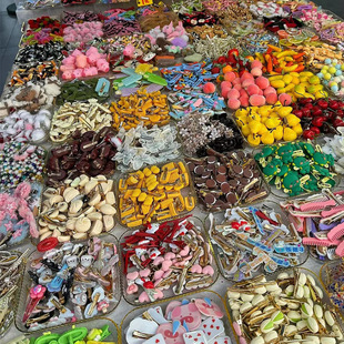 �ؔ�С��Ʒ�W�tһԪ�l�A�l�A��؛�[���������l��ͯ�l��Դ�^�S��