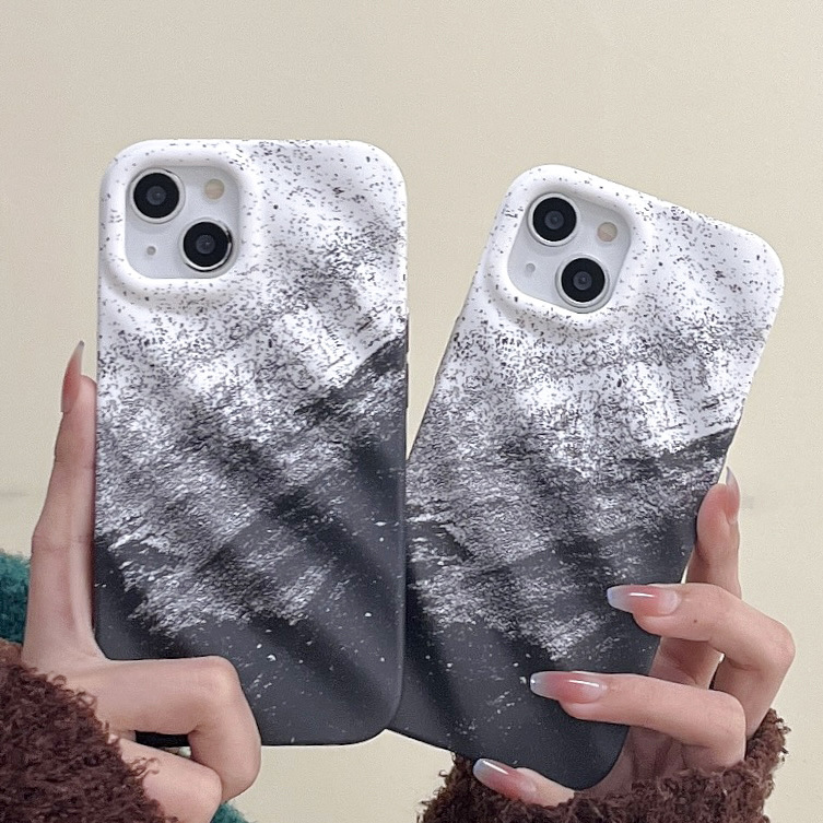 Reprehenderit qui in ea