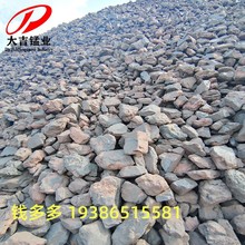 aϴtiV ұұ  FSitϺi18-22%ꖴi