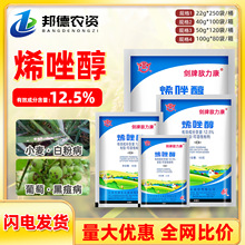 ���Ɣ�����ϩ��12.5%�׷۲����ǲ����Ѻڶ���̿�Ҳ��rș������