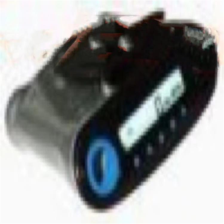 射线检测仪/辐射仪（芬兰） 型号:XB72RAD-60库号：M270687