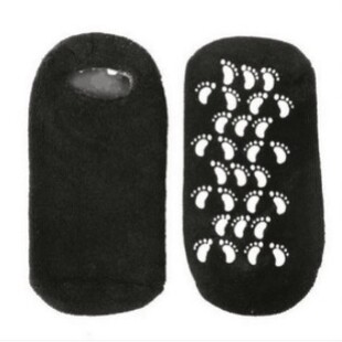 �����L����z�m��   gel socks ���z�m��