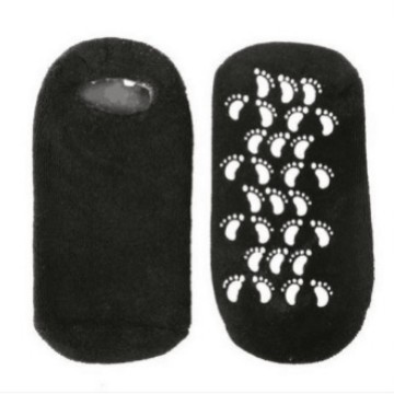 Long gel